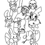 Raskrasil.com-Pokemon-35