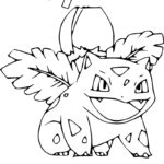 Raskrasil.com-Pokemon-36