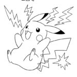 Raskrasil.com-Pokemon-37