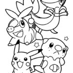 Raskrasil.com-Pokemon-38