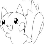 Raskrasil.com-Pokemon-39