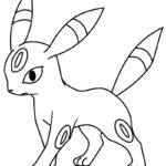 Raskrasil.com-Pokemon-4