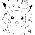 Raskrasil.com-Pokemon-40