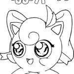 Raskrasil.com-Pokemon-41Jigglypuff