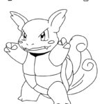 Raskrasil.com-Pokemon-44 Wartortle