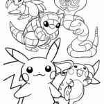 Raskrasil.com-Pokemon-45