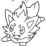 Raskrasil.com-Pokemon-46 Gengar