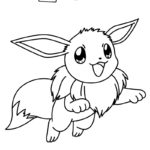 Raskrasil.com-Pokemon-47 Eevee