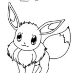 Raskrasil.com-Pokemon-5