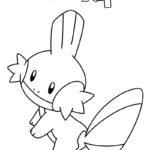 Raskrasil.com-Pokemon-51 Mudkip