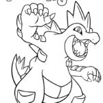 Raskrasil.com-Pokemon-53Feraligatr