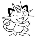 Raskrasil.com-Pokemon-54 Mewtwo