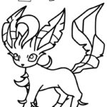 Raskrasil.com-Pokemon-55 Leafeon