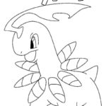 Raskrasil.com-Pokemon-57 Bayleef