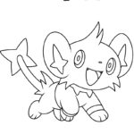 Raskrasil.com-Pokemon-59 Shinx