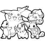 Raskrasil.com-Pokemon-6