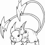 Raskrasil.com-Pokemon-62 Raychu
