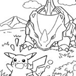 Raskrasil.com-Pokemon-64