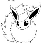 Raskrasil.com-Pokemon-65 Flareon
