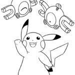 Raskrasil.com-Pokemon-66