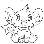 Raskrasil.com-Pokemon-67 Shinx
