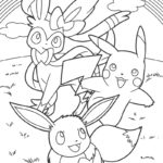 Raskrasil.com-Pokemon-69