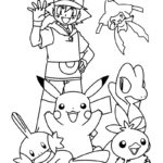 Raskrasil.com-Pokemon-7
