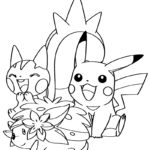 Raskrasil.com-Pokemon-70