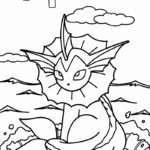 Raskrasil.com-Pokemon-71 Vaporeon