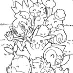 Raskrasil.com-Pokemon-73