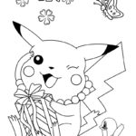 Raskrasil.com-Pokemon-75 Pikachu