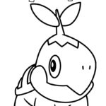 Raskrasil.com-Pokemon-77 Grotle