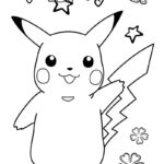 Raskrasil.com-Pokemon-8