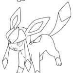 Raskrasil.com-Pokemon-82 Glaceon