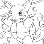 Raskrasil.com-Pokemon-84
