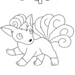 Raskrasil.com-Pokemon-85 Vulpix