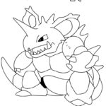 Raskrasil.com-Pokemon-86Machoke