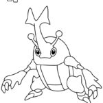 Raskrasil.com-Pokemon-87Heracross