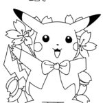 Raskrasil.com-Pokemon-88 Pikachu