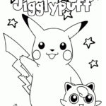 Raskrasil.com-Pokemon-9