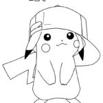 Raskrasil.com-Pokemon-90 Pikachu