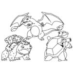 Raskrasil.com-Pokemon-92