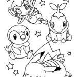 Raskrasil.com-Pokemon-93