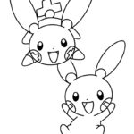 Raskrasil.com-Pokemon-94