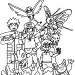 Raskrasil.com-Pokemon-95
