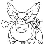 Raskrasil.com-Pokemon-97 Glameow