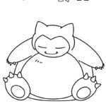 Raskrasil.com-Pokemon-99 Snorkax