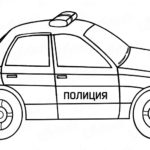 Raskrasil.com-Police -1
