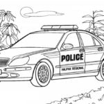 Raskrasil.com-Police -10