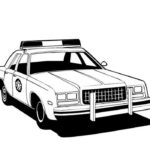Raskrasil.com-Police -12